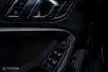 BMW 135 1-serie M135i xDrive Pano|HuD|H&K|MemorySeats|Keyl Grijs - thumbnail 25