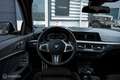 BMW 135 1-serie M135i xDrive Pano|HuD|H&K|MemorySeats|Keyl Grijs - thumbnail 12
