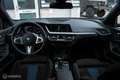 BMW 135 1-serie M135i xDrive Pano|HuD|H&K|MemorySeats|Keyl Grijs - thumbnail 2