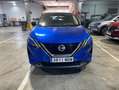 Nissan Qashqai DIG-T 103kW N-Connecta Azul - thumbnail 5