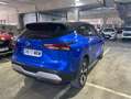 Nissan Qashqai DIG-T 103kW N-Connecta Azul - thumbnail 4
