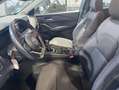 Nissan Qashqai DIG-T 103kW N-Connecta Azul - thumbnail 6