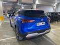 Nissan Qashqai DIG-T 103kW N-Connecta Azul - thumbnail 3
