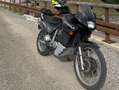 Honda XL 600 Transalp Nero - thumbnail 4