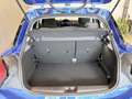 MINI Cooper C Blau - thumbnail 15