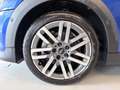 MINI Cooper C Blau - thumbnail 16