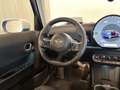MINI Cooper C Blau - thumbnail 10