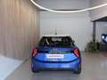 MINI Cooper C Blau - thumbnail 4