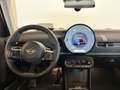 MINI Cooper C Blau - thumbnail 11