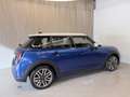 MINI Cooper C Blau - thumbnail 6