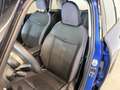 MINI Cooper C Blau - thumbnail 7