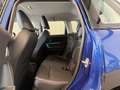 MINI Cooper C Blau - thumbnail 14