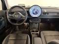 MINI Cooper C Blau - thumbnail 12