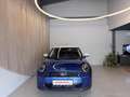MINI Cooper C Blau - thumbnail 2