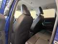 MINI Cooper C Blau - thumbnail 13