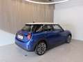 MINI Cooper C Blau - thumbnail 5