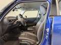 MINI Cooper C Blau - thumbnail 8