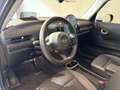 MINI Cooper C Blau - thumbnail 9