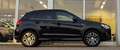 Mitsubishi ASX 1.6i Cleartec Intense 100% Dealer onderhouden Trek Zwart - thumbnail 5