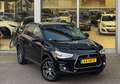 Mitsubishi ASX 1.6i Cleartec Intense 100% Dealer onderhouden Trek Zwart - thumbnail 18