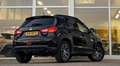 Mitsubishi ASX 1.6i Cleartec Intense 100% Dealer onderhouden Trek Zwart - thumbnail 11