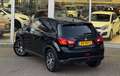Mitsubishi ASX 1.6i Cleartec Intense 100% Dealer onderhouden Trek Zwart - thumbnail 19