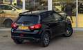 Mitsubishi ASX 1.6i Cleartec Intense 100% Dealer onderhouden Trek Zwart - thumbnail 17