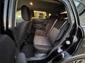 Mitsubishi ASX 1.6i Cleartec Intense 100% Dealer onderhouden Trek Zwart - thumbnail 10