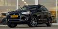Mitsubishi ASX 1.6i Cleartec Intense 100% Dealer onderhouden Trek Zwart - thumbnail 1