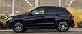 Mitsubishi ASX 1.6i Cleartec Intense 100% Dealer onderhouden Trek Zwart - thumbnail 4