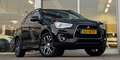 Mitsubishi ASX 1.6i Cleartec Intense 100% Dealer onderhouden Trek Zwart - thumbnail 2