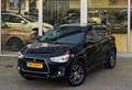 Mitsubishi ASX 1.6i Cleartec Intense 100% Dealer onderhouden Trek Zwart - thumbnail 16