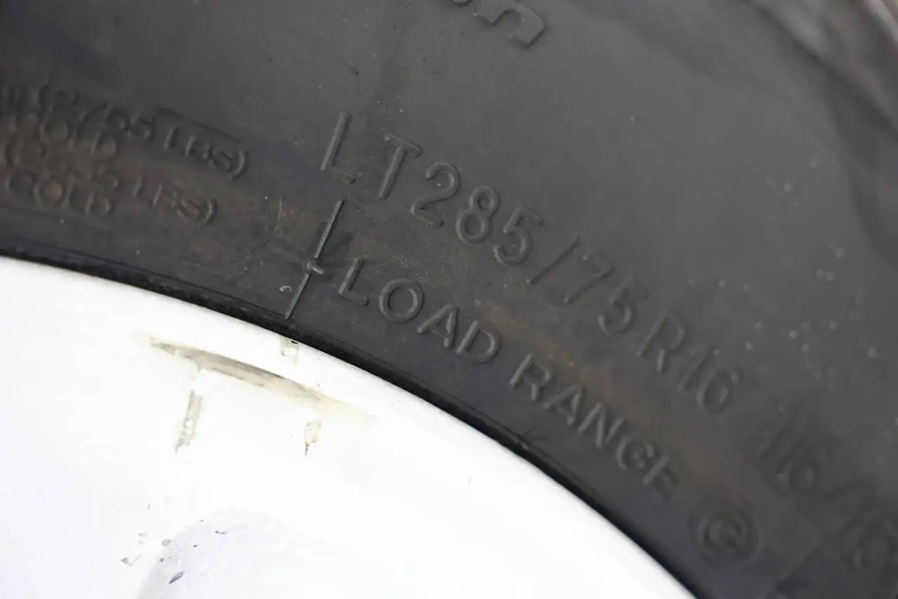 Toyota Land Cruiser HZJ80 - 4.2d atmo 130, foto 10