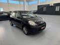 Nissan Micra Micra 1.2 12V 5 porte Tekna Negro - thumbnail 6