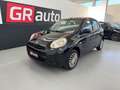 Nissan Micra Micra 1.2 12V 5 porte Tekna Negro - thumbnail 3