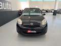 Nissan Micra Micra 1.2 12V 5 porte Tekna Negro - thumbnail 2