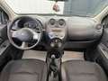 Nissan Micra Micra 1.2 12V 5 porte Tekna Negro - thumbnail 10