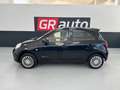 Nissan Micra Micra 1.2 12V 5 porte Tekna Negro - thumbnail 8