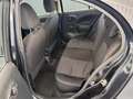 Nissan Micra Micra 1.2 12V 5 porte Tekna Negro - thumbnail 12