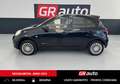 Nissan Micra Micra 1.2 12V 5 porte Tekna Negro - thumbnail 1