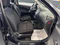 Nissan Micra Micra 1.2 12V 5 porte Tekna Negro - thumbnail 9