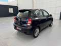 Nissan Micra Micra 1.2 12V 5 porte Tekna Negro - thumbnail 7
