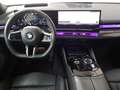 BMW 520 d 48V xDrive Touring Msport Pro Grigio - thumbnail 8