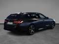 BMW 520 d 48V xDrive Touring Msport Pro Grigio - thumbnail 15