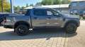 Ford Ranger Ranger Wildtrak Sonderedition 2.0 e-4WD DoKa Gris - thumbnail 7