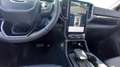 Ford Ranger Ranger Wildtrak Sonderedition 2.0 e-4WD DoKa Gris - thumbnail 21