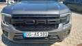 Ford Ranger Ranger Wildtrak Sonderedition 2.0 e-4WD DoKa Gris - thumbnail 2
