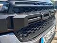 Ford Ranger Ranger Wildtrak Sonderedition 2.0 e-4WD DoKa Gris - thumbnail 9