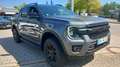 Ford Ranger Ranger Wildtrak Sonderedition 2.0 e-4WD DoKa Gris - thumbnail 8