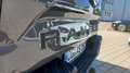 Ford Ranger Ranger Wildtrak Sonderedition 2.0 e-4WD DoKa Gris - thumbnail 12